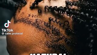 Remedies for hair growth