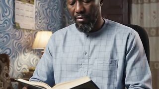 Faith in Allah P3