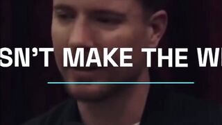 Fame, Pressure, and Self-Doubt_ Real Talk