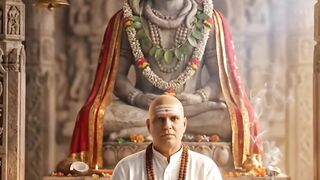 Shiv Bhakt