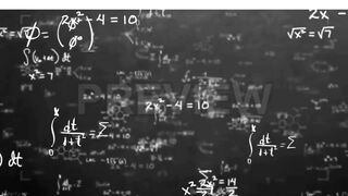 belajar integral
