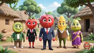 Apple is that story ##