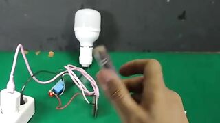 So Advanced! Turn Lights On & Off From Anywhere Using Your Android Phone