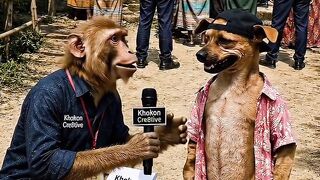 Funny video