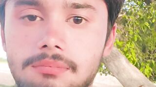 Enjoy your #time with # friends #childhood#😋😋😋