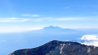 Puncak Kebahagiaan