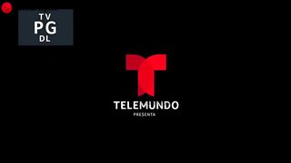 👨‍🍳 Top Chef VIP | Temporada 5 | Capítulo 4🍳