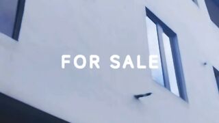 4 bedroom Terrace Duplex For Sale