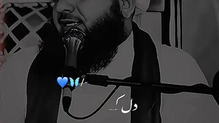 Allah kisse razi hai kisse nhi __ peer ajmal raza qadri #short #syedimranrza #bayan #islam