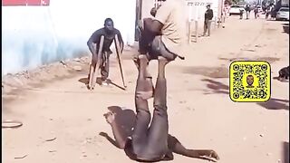 Gymnastic 3