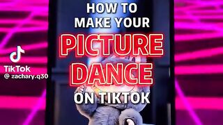 Tutorial 28
