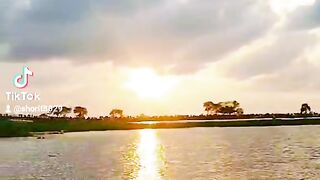 ভাইরাল খয়রান ব্রীজ