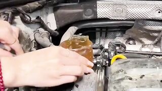 The mechanic 2