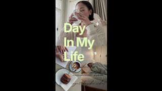 This is My live