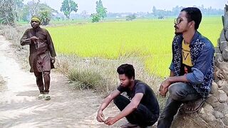 new comedy video 2026