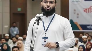 মাত্র ১ বার পড়ুন! ৭০ ফেরেশতা ১০০০ দিন সওয়াব লিখবে?