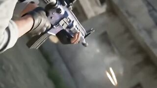 #funny video 17
