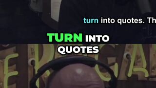 Joe Rogan Reveals Failure's True Mechanism_ Theo Von's Insight
