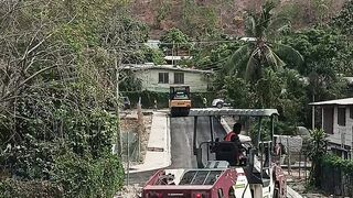 Beautiful Roads 2
