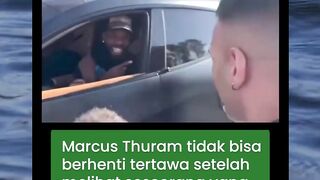 ADOBET88 PENGHASIL CUAN NO 1 DI INDONESIA 2