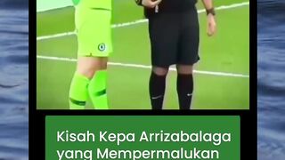 ADOBET8 SITUS PENGHASIL CUAN NO 1 DI INDONESIA