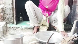Indian women fanny