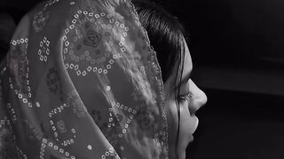 Indian girl from punjab