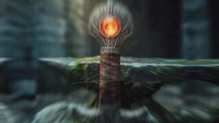 How King Arthur Really Became King (Legend Explained)