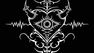 Life Force Rj Pasin (Full version)