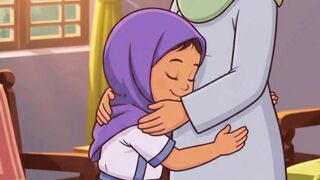 সততার পুরস্কার গল্প - moral family education #shorts #cartoon