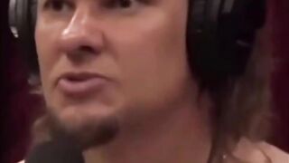 Learn from Mistakes_ The Power of Lived Experience.