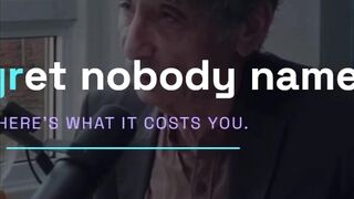 The Regret Nobody Names_ Missing Out on Play & Joy