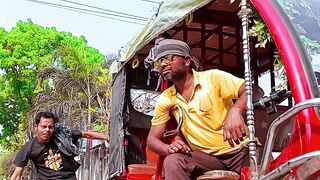 best comedy funny video