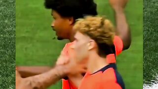 FC Barcelona Vs FC Basel 5-2 | Goals Highlights | Club Friendlies