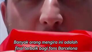 Fakta Mengejutkan! Atletico Madrid Jadi Klub Penyumbang Pemain Terbanyak di Final Piala Dunia 2026