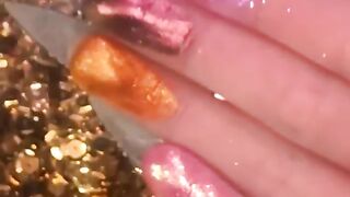 Discover the ultimate guide to glitter makeup for women,