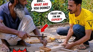 Funny Comedy Video 😂 | Hilarious Moments That Will Make You Laugh