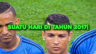 Pepe yang malang..