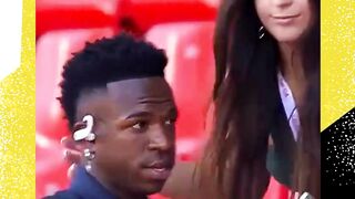 David Alaba dikabarkan bakal hengkang
