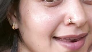 Swati Rana 4