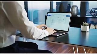 Chat Gpt Earning