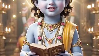 🙏🦚 శ్రీమద్భగవద్గీత — అధ్యాయం 1, శ్లోకం 7 🕉️