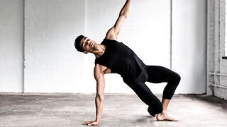 Gym for men amazing slot!