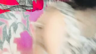 Viral terbaru 2