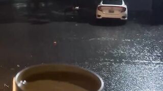 اسلام آباد اور راولپنڈی