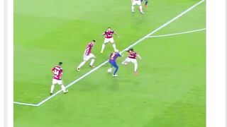 🔥🇧🇷 IS THIS NEYMAR DOS SANTOS JR?! 🙌🏻💀