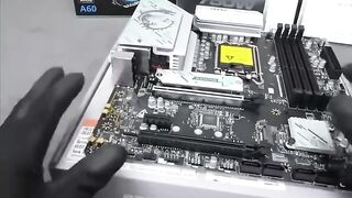 Technovax NG