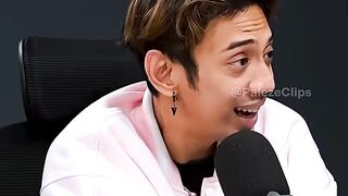 TEPE PARAH! GAK MENGHARGAI BANG RADIT