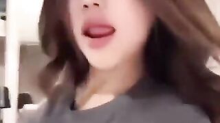 17 agustus mari kita ?