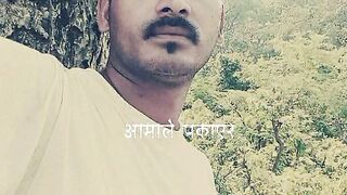 Sad moment..##